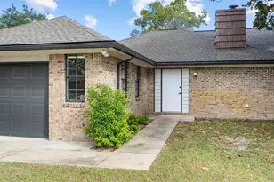 410 Rue Des Tours, Mary Esther, FL 32569 - Photo 4