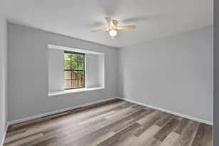 410 Rue Des Tours, Mary Esther, FL 32569 - Photo 32