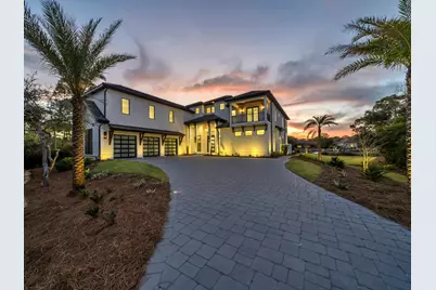 330 Kelly Plantation Drive, Destin, FL 32541 - Photo 1