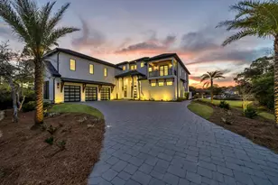 330 Kelly Plantation Dr, Destin, FL 32541 - Photo 1