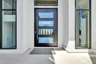 330 Kelly Plantation Dr, Destin, FL 32541 - Photo 8