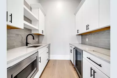 330 Kelly Plantation Drive, Destin, FL 32541 - Photo 20