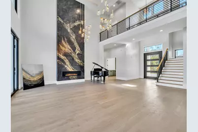 330 Kelly Plantation Drive, Destin, FL 32541 - Photo 14