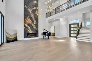 330 Kelly Plantation Dr, Destin, FL 32541 - Photo 14