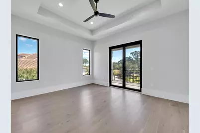 330 Kelly Plantation Drive, Destin, FL 32541 - Photo 66