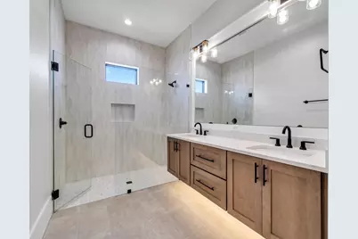 330 Kelly Plantation Drive, Destin, FL 32541 - Photo 70