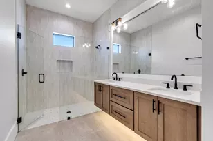 330 Kelly Plantation Dr, Destin, FL 32541 - Photo 70