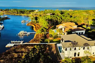 330 Kelly Plantation Dr, Destin, FL 32541 - Photo 90