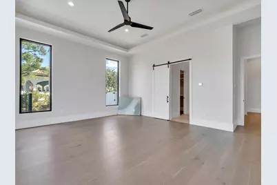 330 Kelly Plantation Drive, Destin, FL 32541 - Photo 42