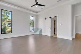 330 Kelly Plantation Dr, Destin, FL 32541 - Photo 42