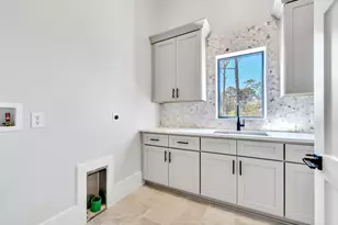 330 Kelly Plantation Dr, Destin, FL 32541 - Photo 36