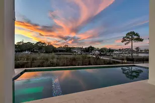 330 Kelly Plantation Dr, Destin, FL 32541 - Photo 34