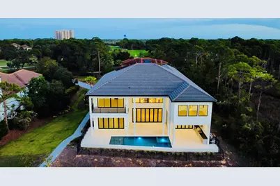 330 Kelly Plantation Drive, Destin, FL 32541 - Photo 92