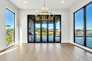 330 Kelly Plantation Dr, Destin, FL 32541 - Photo 24