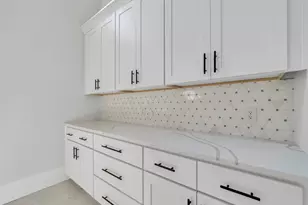 330 Kelly Plantation Dr, Destin, FL 32541 - Photo 76