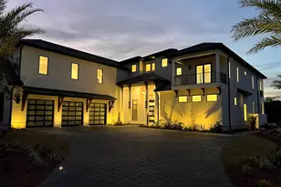 330 Kelly Plantation Dr, Destin, FL 32541 - Photo 88