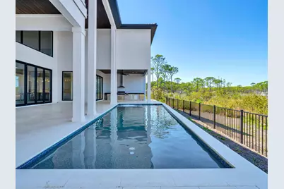 330 Kelly Plantation Drive, Destin, FL 32541 - Photo 30