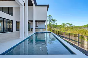 330 Kelly Plantation Dr, Destin, FL 32541 - Photo 30