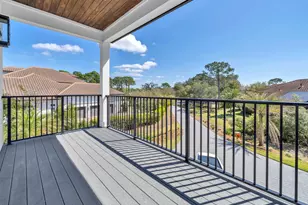 330 Kelly Plantation Dr, Destin, FL 32541 - Photo 68