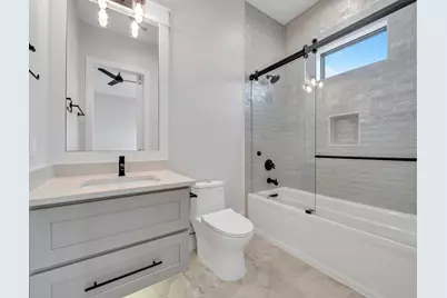 330 Kelly Plantation Drive, Destin, FL 32541 - Photo 62