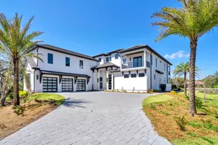 330 Kelly Plantation Dr, Destin, FL 32541 - Photo 2