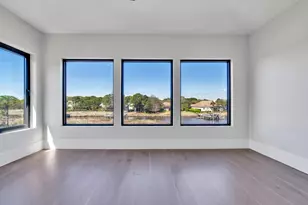 330 Kelly Plantation Dr, Destin, FL 32541 - Photo 64