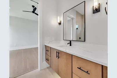 330 Kelly Plantation Drive, Destin, FL 32541 - Photo 58