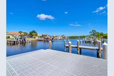 330 Kelly Plantation Drive, Destin, FL 32541 - Photo 84