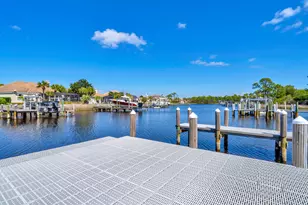 330 Kelly Plantation Dr, Destin, FL 32541 - Photo 84