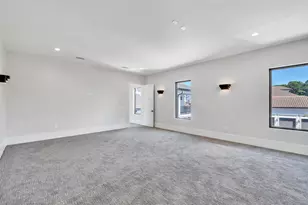 330 Kelly Plantation Dr, Destin, FL 32541 - Photo 60