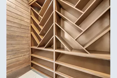 330 Kelly Plantation Drive, Destin, FL 32541 - Photo 22