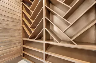 330 Kelly Plantation Dr, Destin, FL 32541 - Photo 22