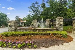 169 Lake Merial Blvd, Southport, FL 32409 - Photo 88