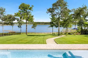 169 Lake Merial Blvd, Southport, FL 32409 - Photo 14