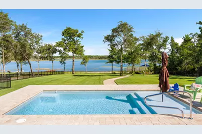 169 Lake Merial Boulevard, Southport, FL 32409 - Photo 1