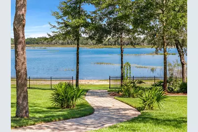 169 Lake Merial Boulevard, Southport, FL 32409 - Photo 20