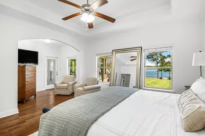 169 Lake Merial Boulevard, Southport, FL 32409 - Photo 60