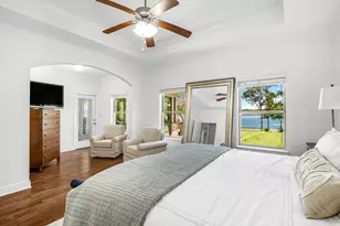 169 Lake Merial Blvd, Southport, FL 32409 - Photo 60