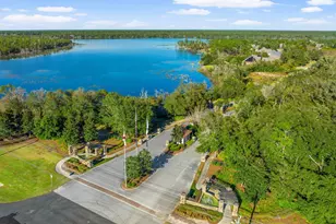 169 Lake Merial Blvd, Southport, FL 32409 - Photo 90