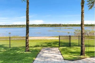 169 Lake Merial Boulevard, Southport, FL 32409 - Photo 22