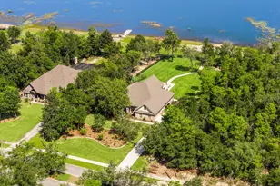 169 Lake Merial Blvd, Southport, FL 32409 - Photo 8