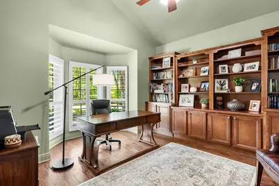 169 Lake Merial Boulevard, Southport, FL 32409 - Photo 58