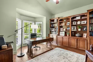 169 Lake Merial Blvd, Southport, FL 32409 - Photo 58