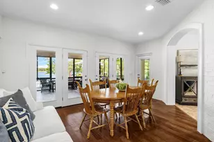 169 Lake Merial Blvd, Southport, FL 32409 - Photo 56