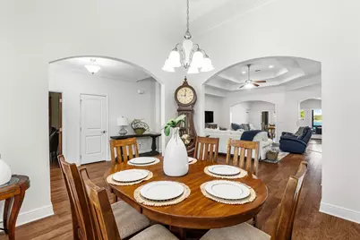 169 Lake Merial Boulevard, Southport, FL 32409 - Photo 44