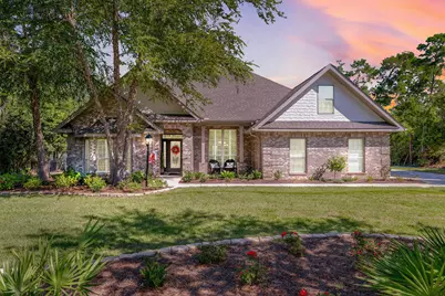 169 Lake Merial Boulevard, Southport, FL 32409 - Photo 24