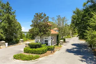 169 Lake Merial Blvd, Southport, FL 32409 - Photo 94