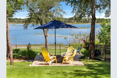 169 Lake Merial Boulevard, Southport, FL 32409 - Photo 18