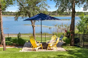 169 Lake Merial Blvd, Southport, FL 32409 - Photo 18