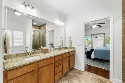 169 Lake Merial Boulevard, Southport, FL 32409 - Photo 66